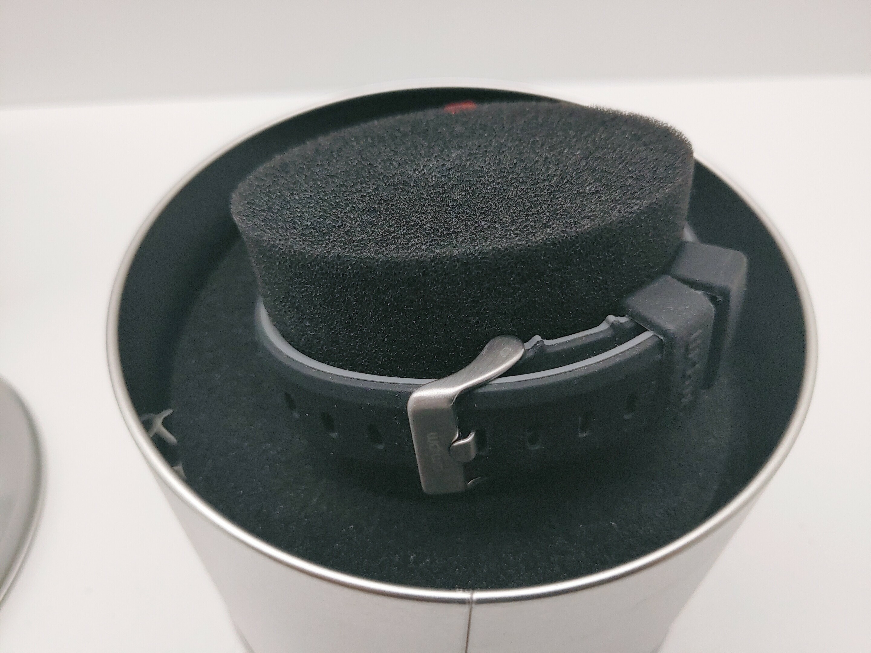 zegarek-am-pm-pc195-wroclaw-mechanizm-kwarcowy