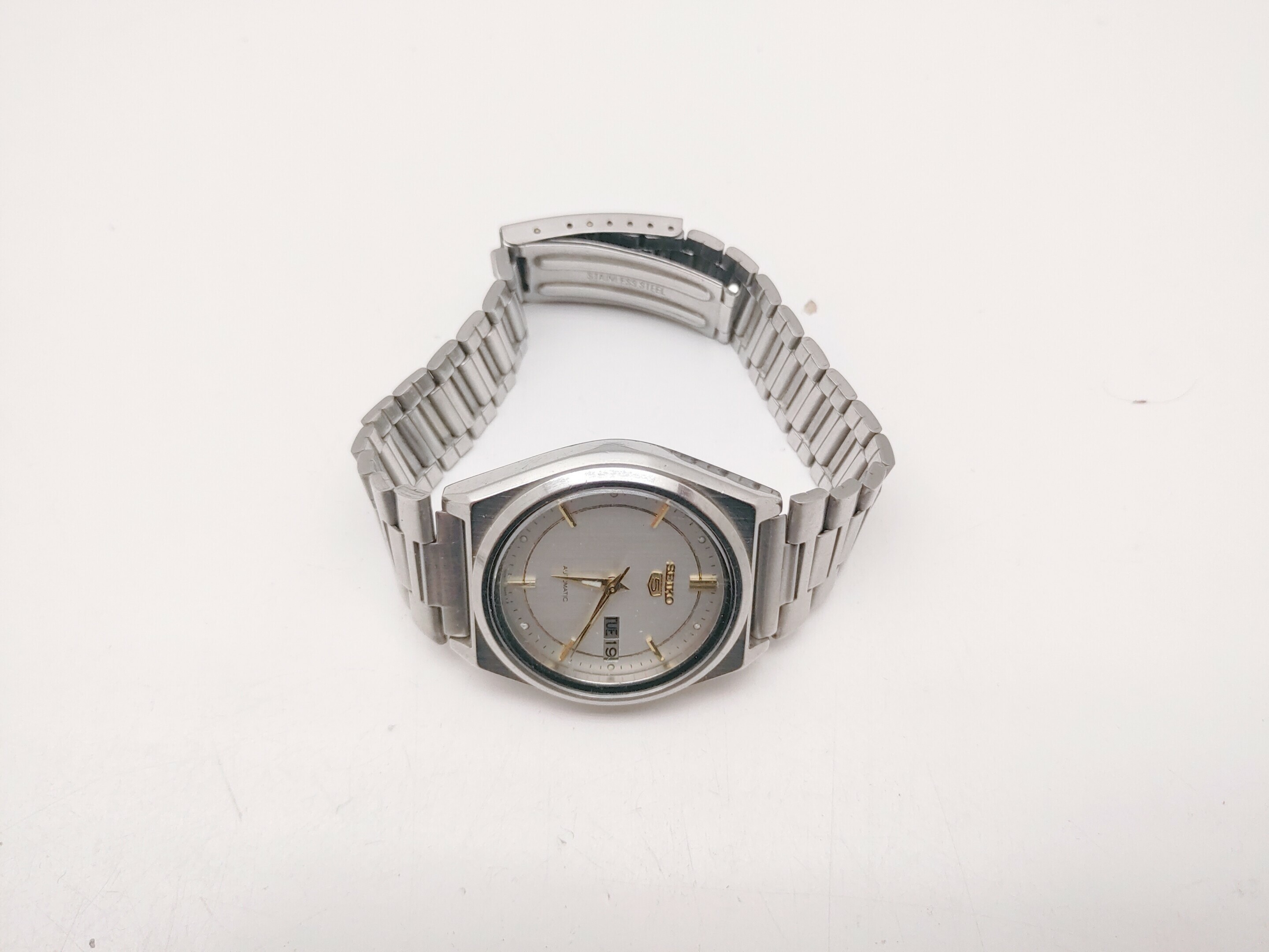 zegarek-seiko-5-automatic-7009-876a-wroclaw-typ-nareczny