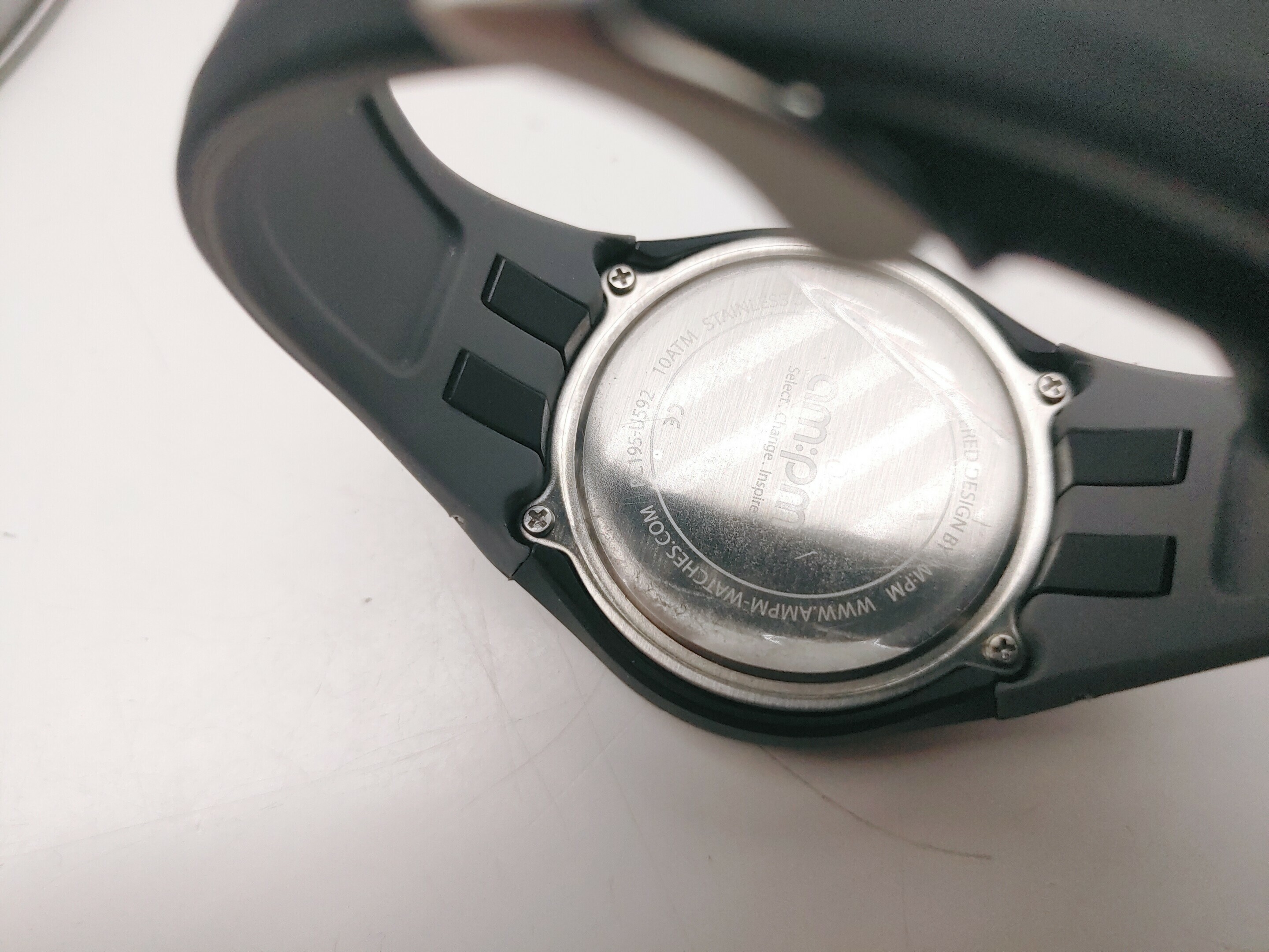 zegarek-am-pm-pc195-wroclaw-styl-sportowy