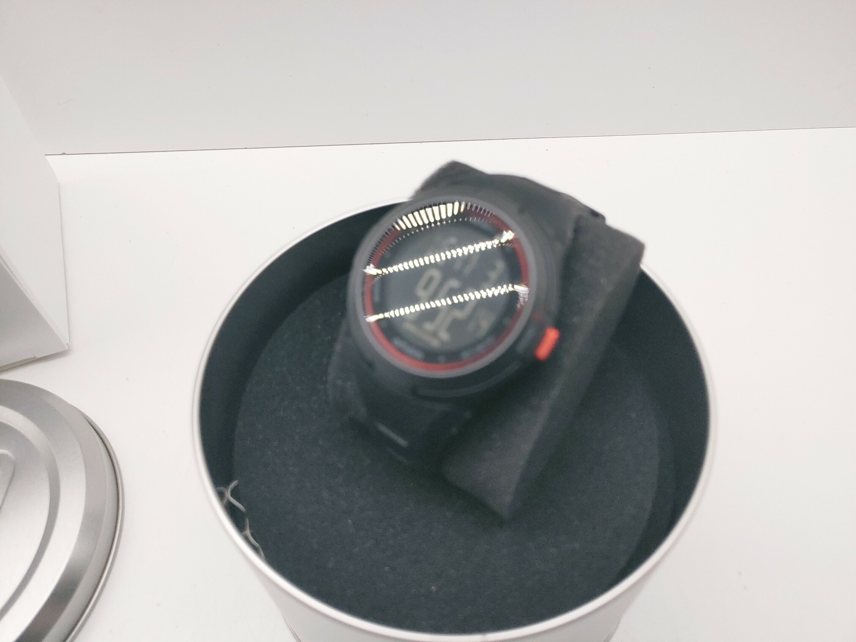 zegarek-am-pm-pc195-wroclaw-marka-ampm