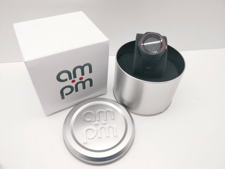 zegarek-am-pm-pc195-wroclaw-jednosci-narodowej-45-sj-wroclaw