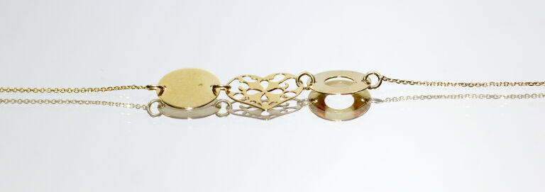 nowa-zlota-celebrytka-333-098gr-kolo-serce-obrecz-ean-gtin-5900025430446