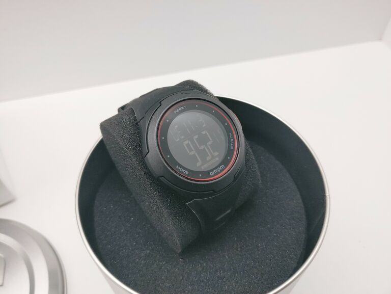 zegarek-am-pm-pc195-wroclaw-stan-uzywany