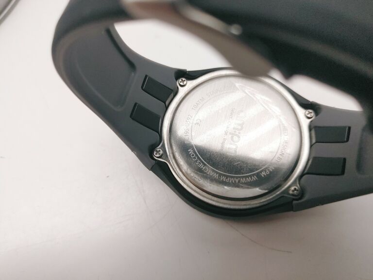 zegarek-am-pm-pc195-wroclaw-styl-sportowy