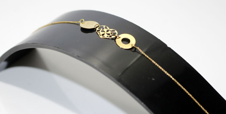 nowa-zlota-celebrytka-333-098gr-kolo-serce-obrecz-kolor-249512-1647429