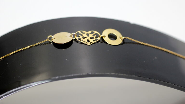 nowa-zlota-celebrytka-333-098gr-kolo-serce-obrecz-motyw-kolko