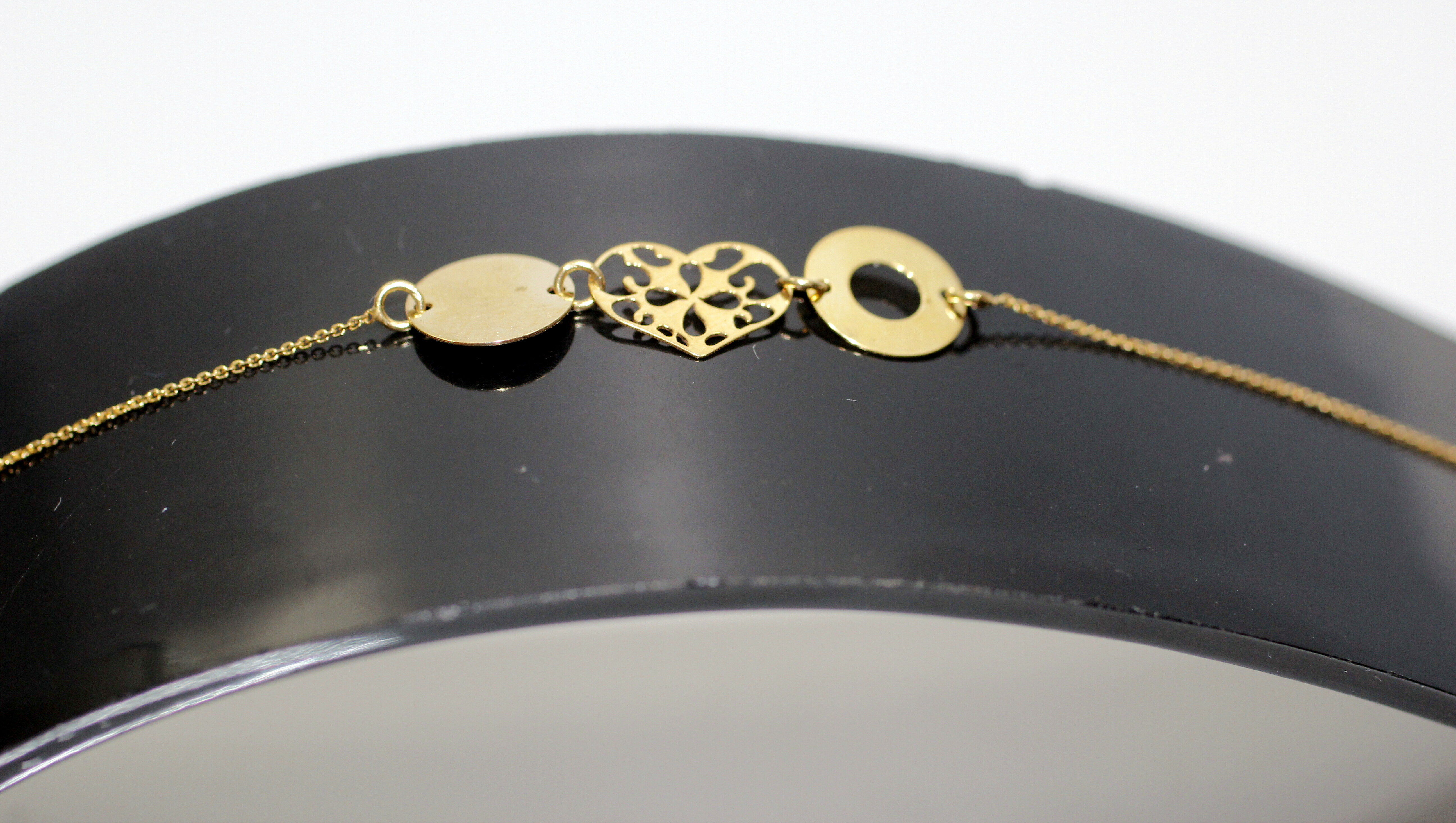 nowa-zlota-celebrytka-333-098gr-kolo-serce-obrecz-marka-248811-958954