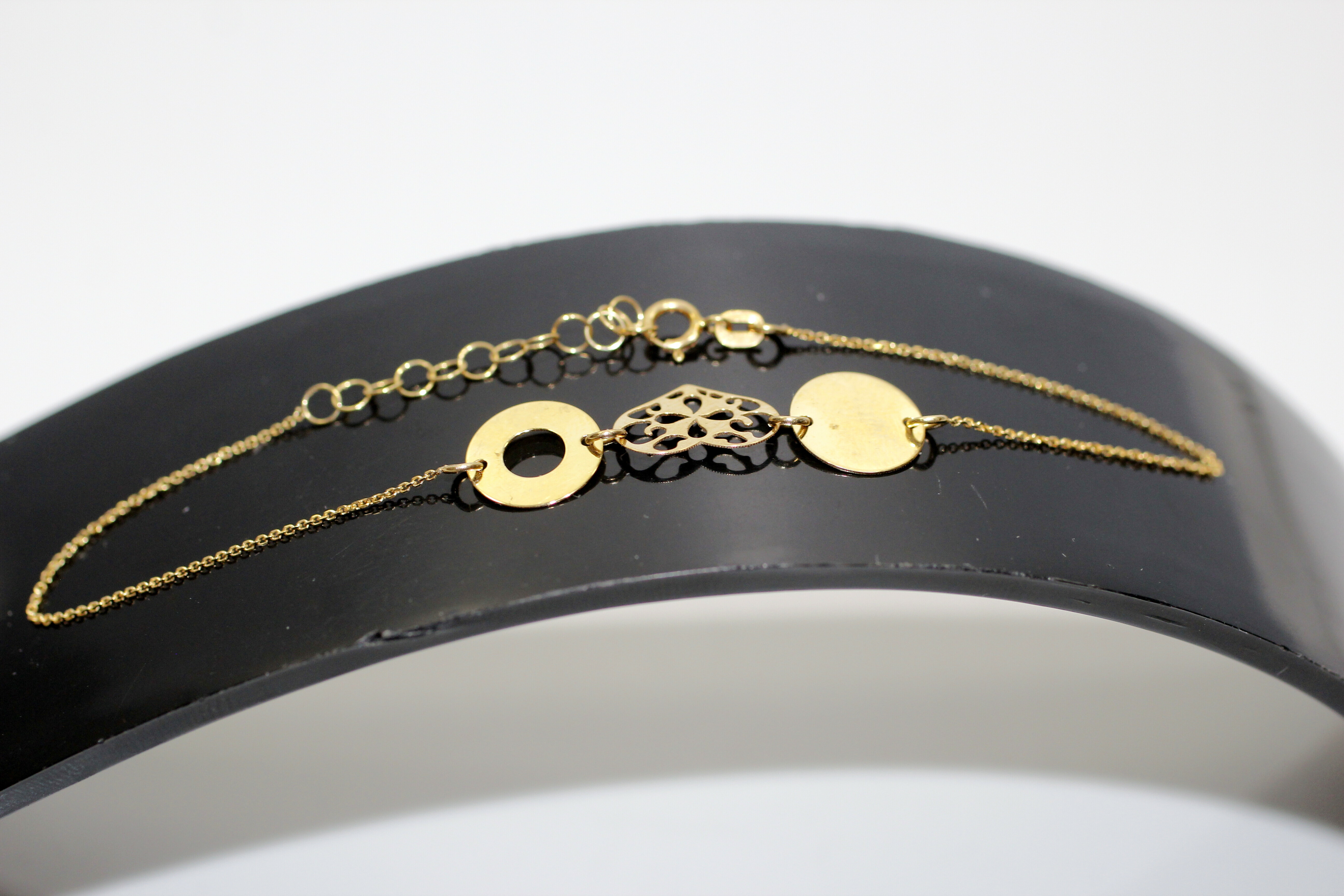 nowa-zlota-celebrytka-333-098gr-kolo-serce-obrecz-kamien-17088-524288