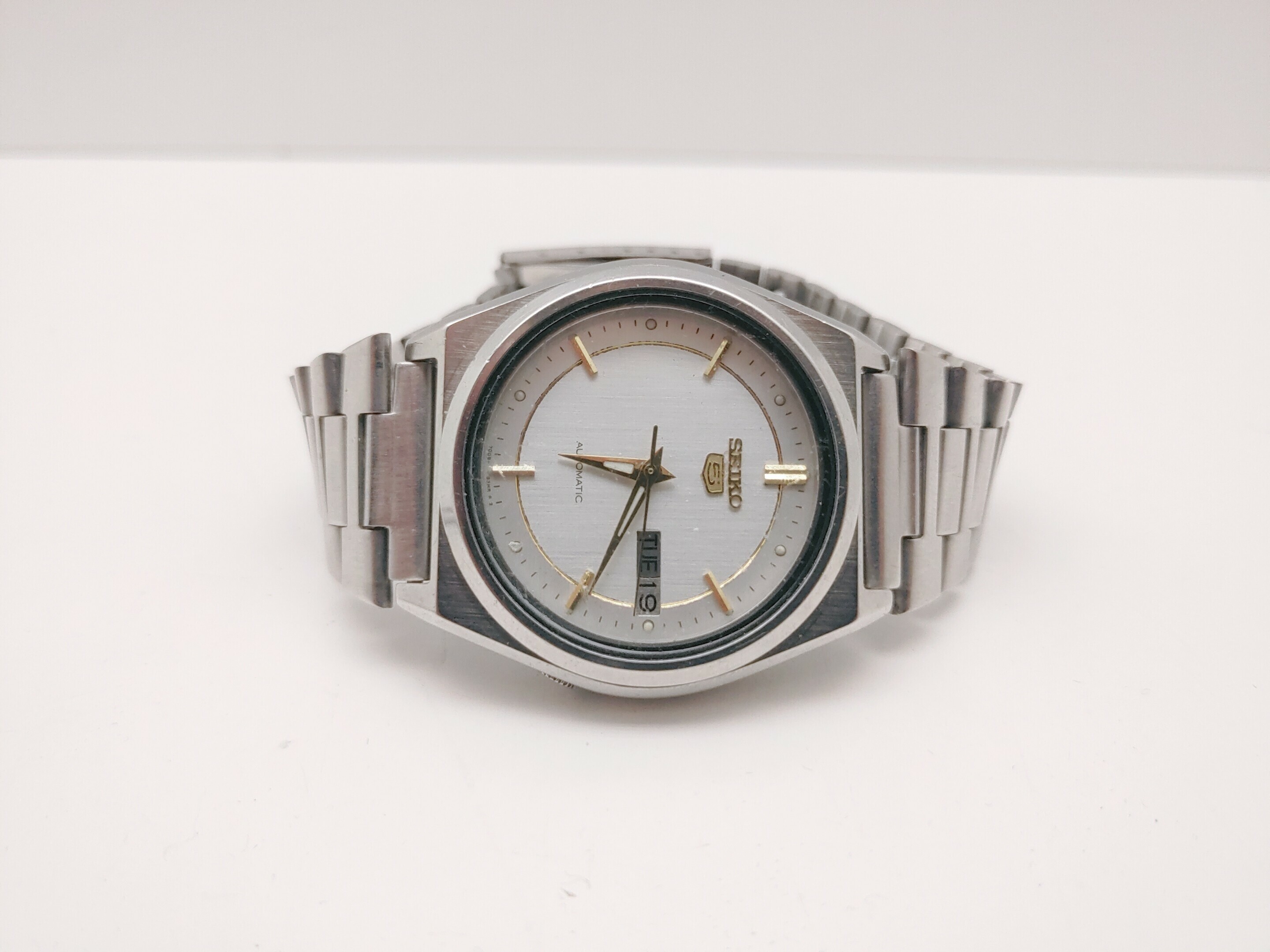 zegarek-seiko-5-automatic-7009-876a-wroclaw-jednosci-narodowej-45-sj-wroclaw