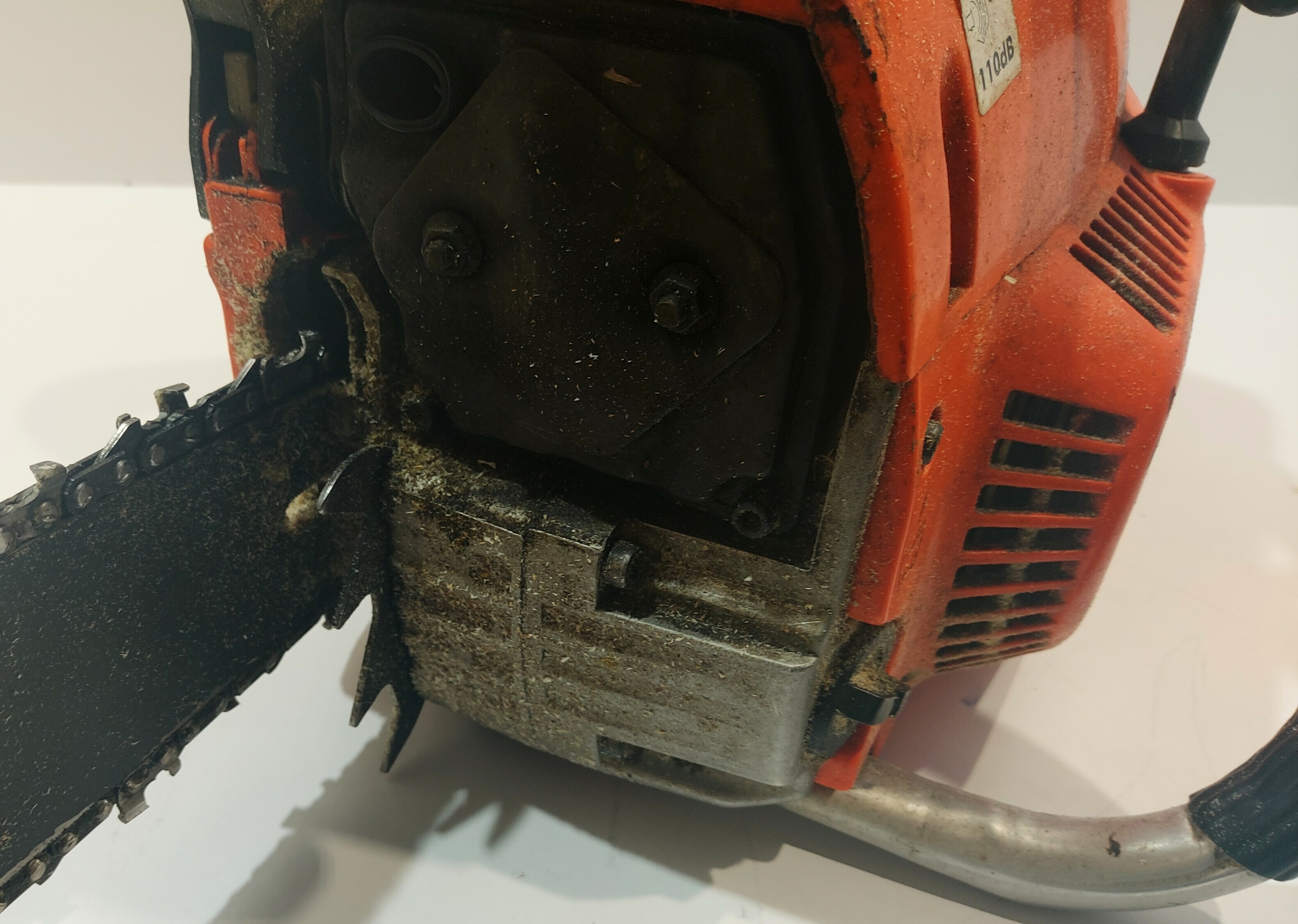 sd