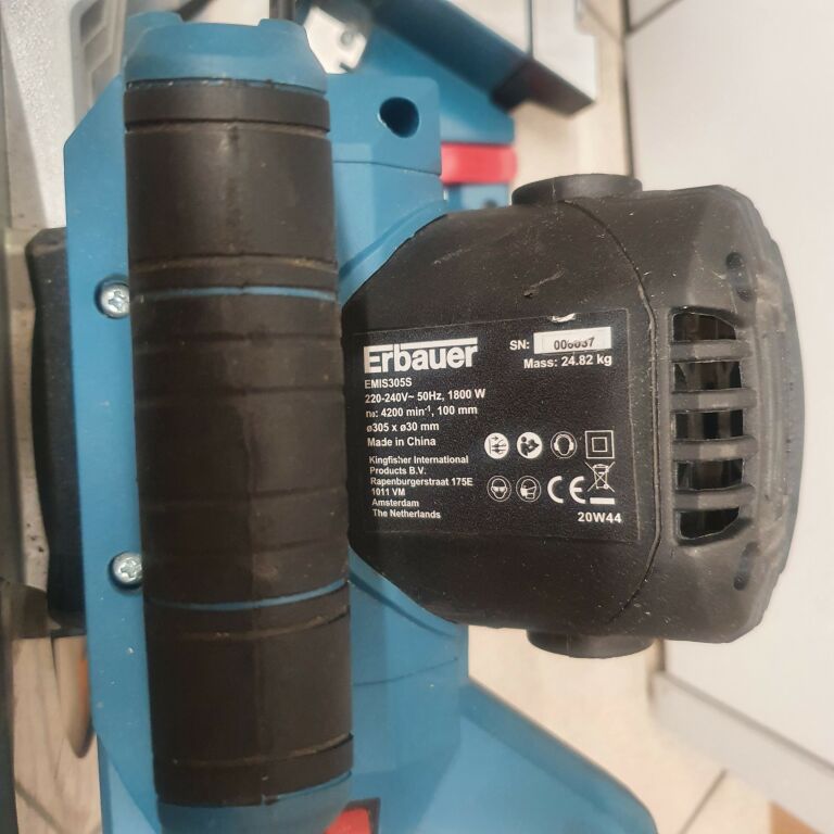 ukosnica-z-posuwem-erbauer-emis-305s-1800w-stan-uzywany