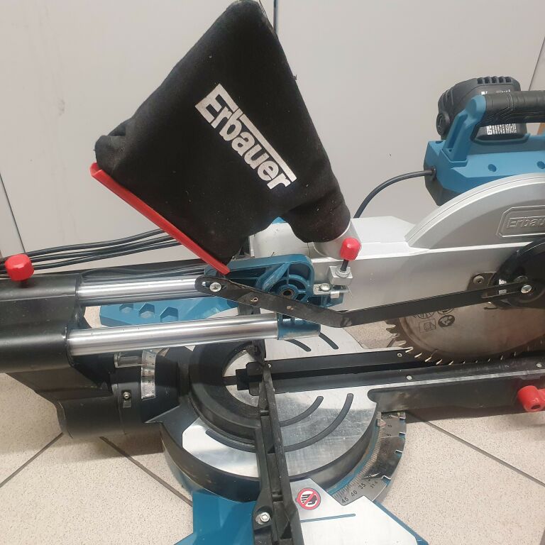 ukosnica-z-posuwem-erbauer-emis-305s-1800w-srednica-tarczy-305