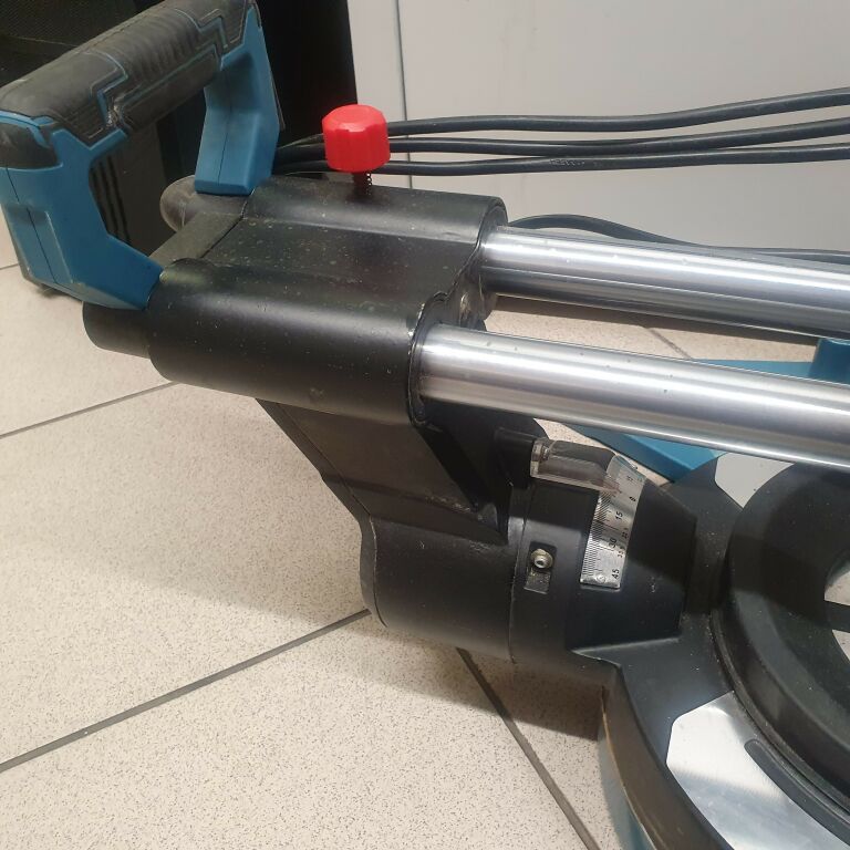 ukosnica-z-posuwem-erbauer-emis-305s-1800w-kod-producenta-214895