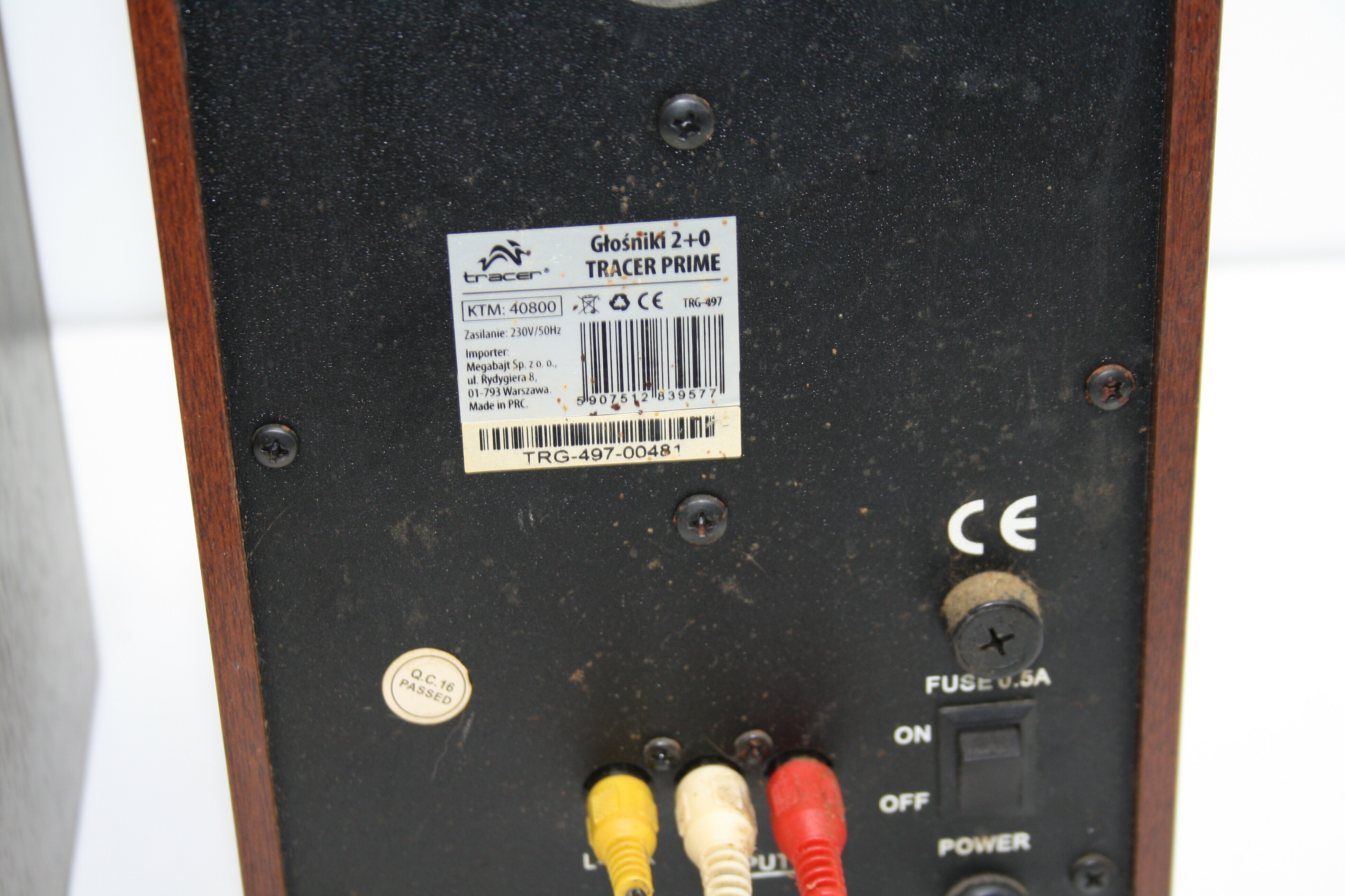 glosniki-komputerowe-tracer-20-prime-trg-497-marka-tracer