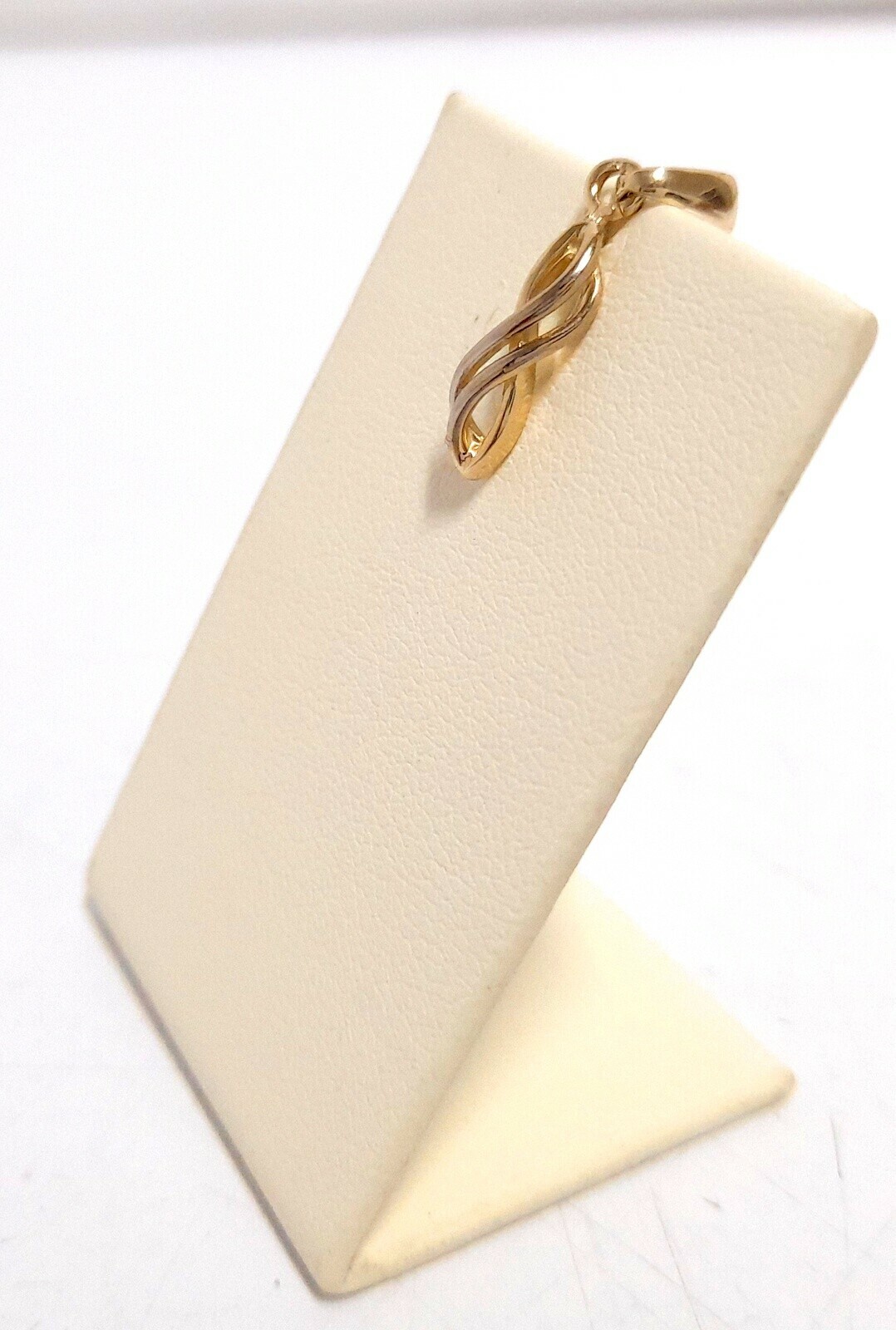 sliczna-zlota-zawieszka-p585-071g-marka-inna-marka