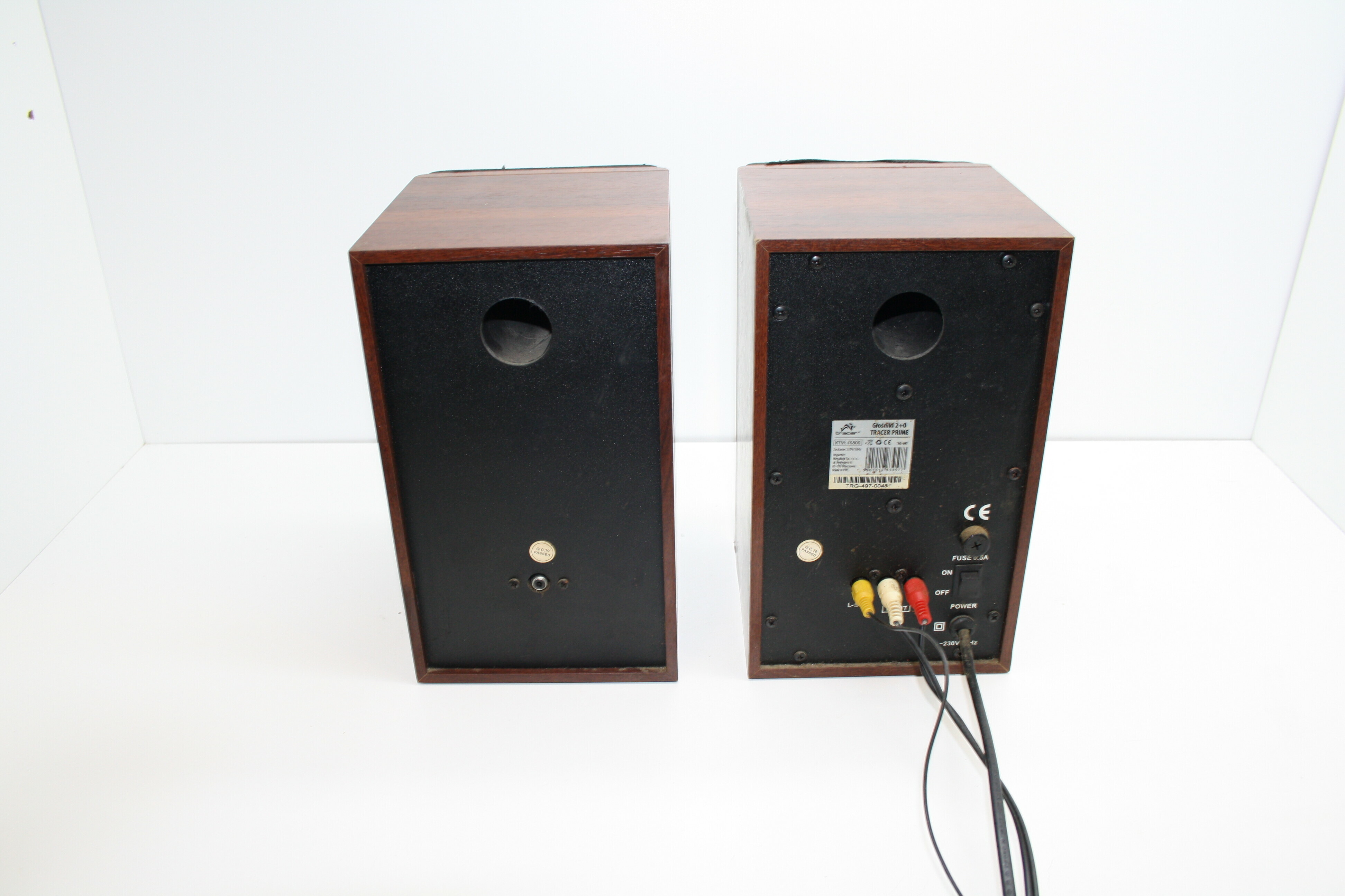 glosniki-komputerowe-tracer-20-prime-trg-497-model-20-prime-trg-497