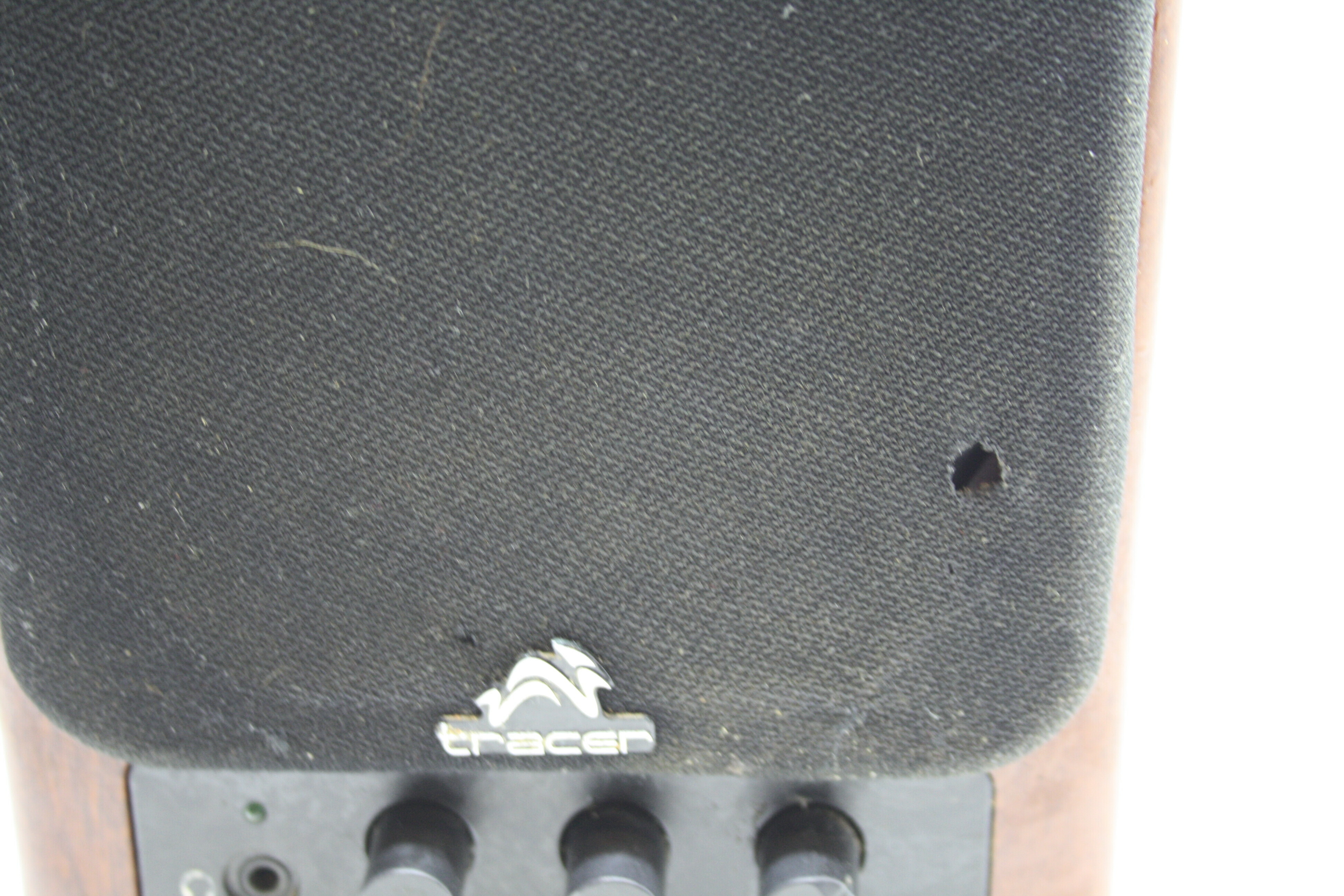 glosniki-komputerowe-tracer-20-prime-trg-497-ean-gtin-5907512839577