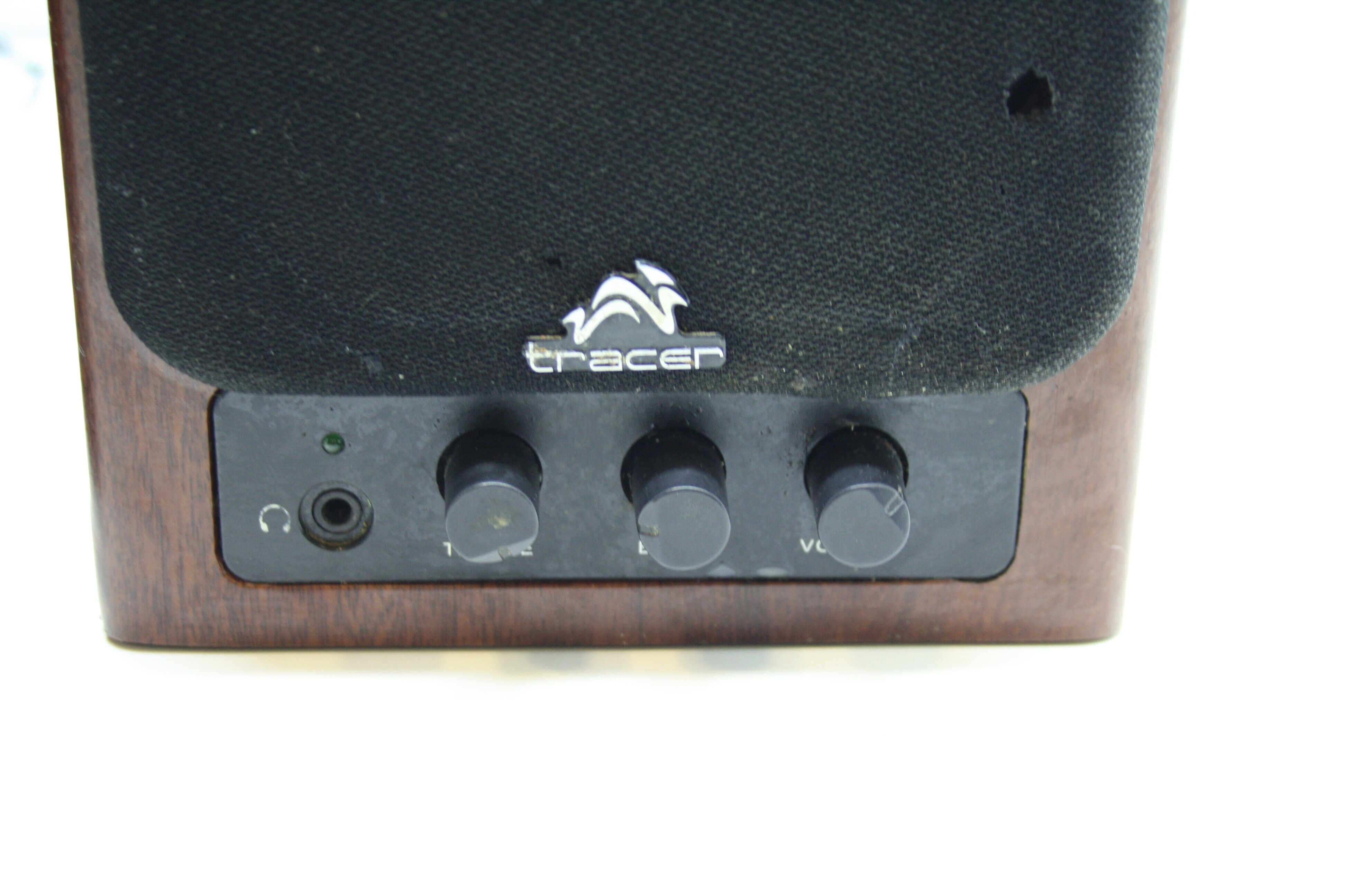 glosniki-komputerowe-tracer-20-prime-trg-497-stan-uzywany