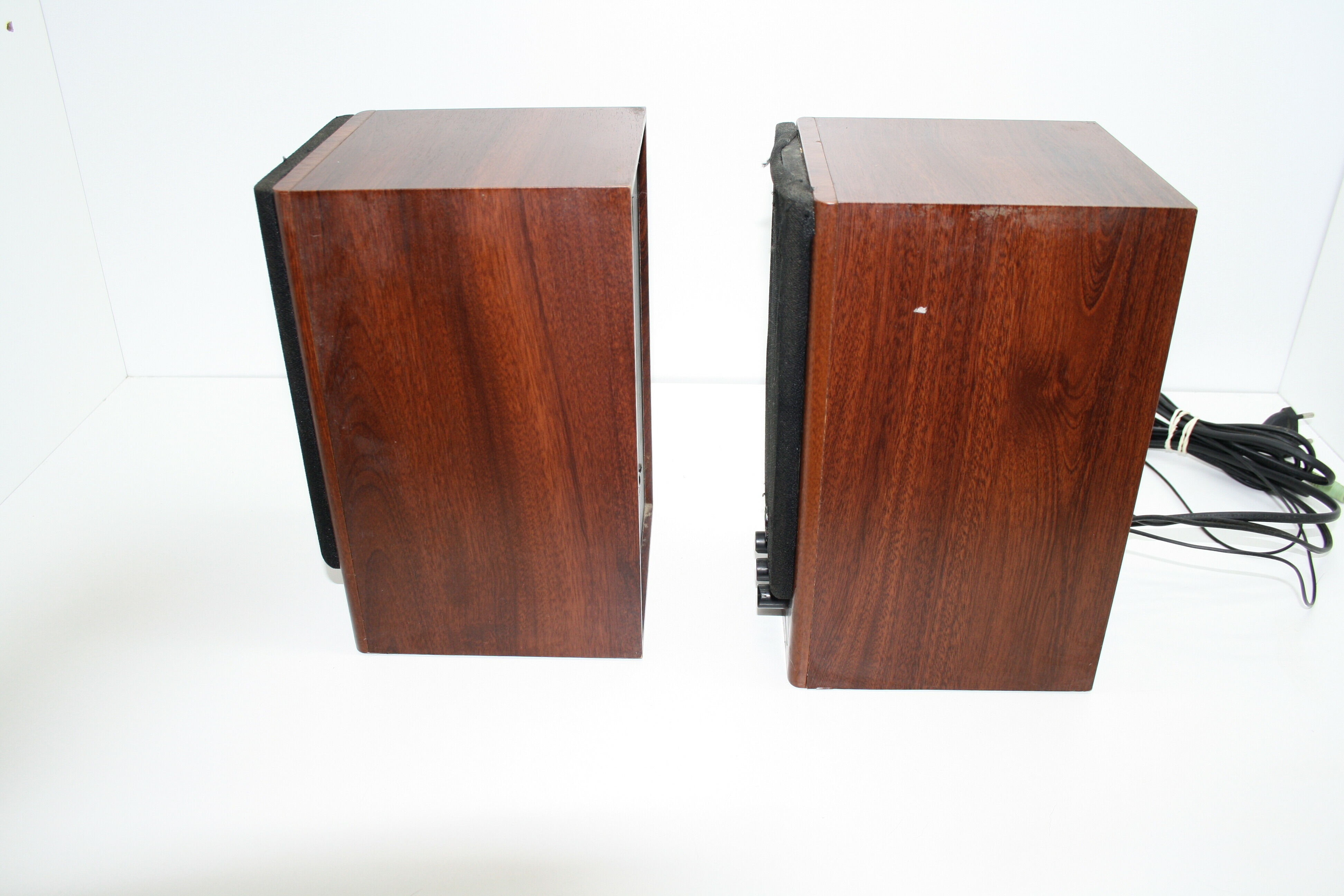 glosniki-komputerowe-tracer-20-prime-trg-497-kod-producenta-20-prime-trg-497