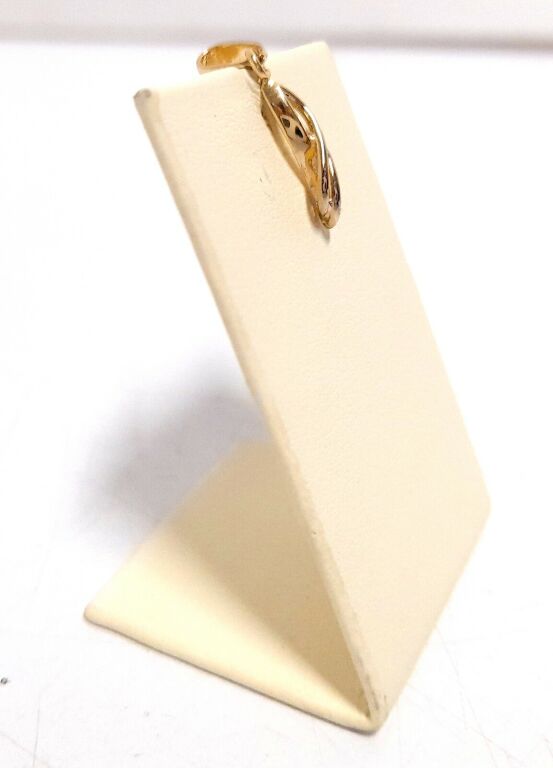 sliczna-zlota-zawieszka-p585-071g-stan-powystawowy