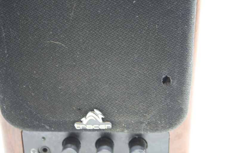 glosniki-komputerowe-tracer-20-prime-trg-497-ean-gtin-5907512839577