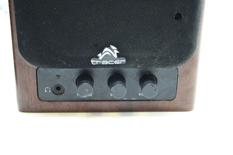 glosniki-komputerowe-tracer-20-prime-trg-497-stan-uzywany