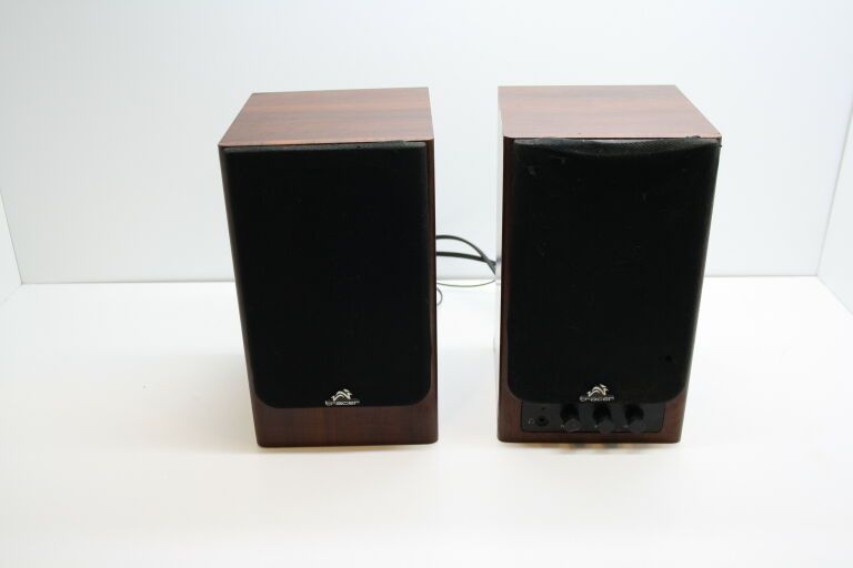 glosniki-komputerowe-tracer-20-prime-trg-497-dekutowskiego-3a-krasnik-fabryczny