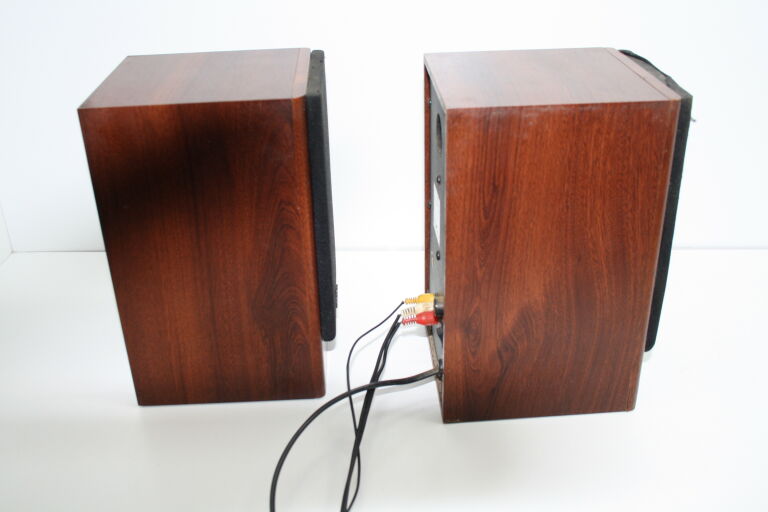 glosniki-komputerowe-tracer-20-prime-trg-497-zakres-czestotliwosci-10