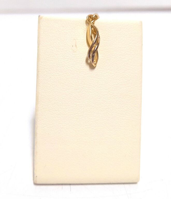 sliczna-zlota-zawieszka-p585-071g-gdanska-80-jastrowie