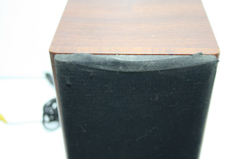 glosniki-komputerowe-tracer-20-prime-trg-497-rodzaj-zestawu-20