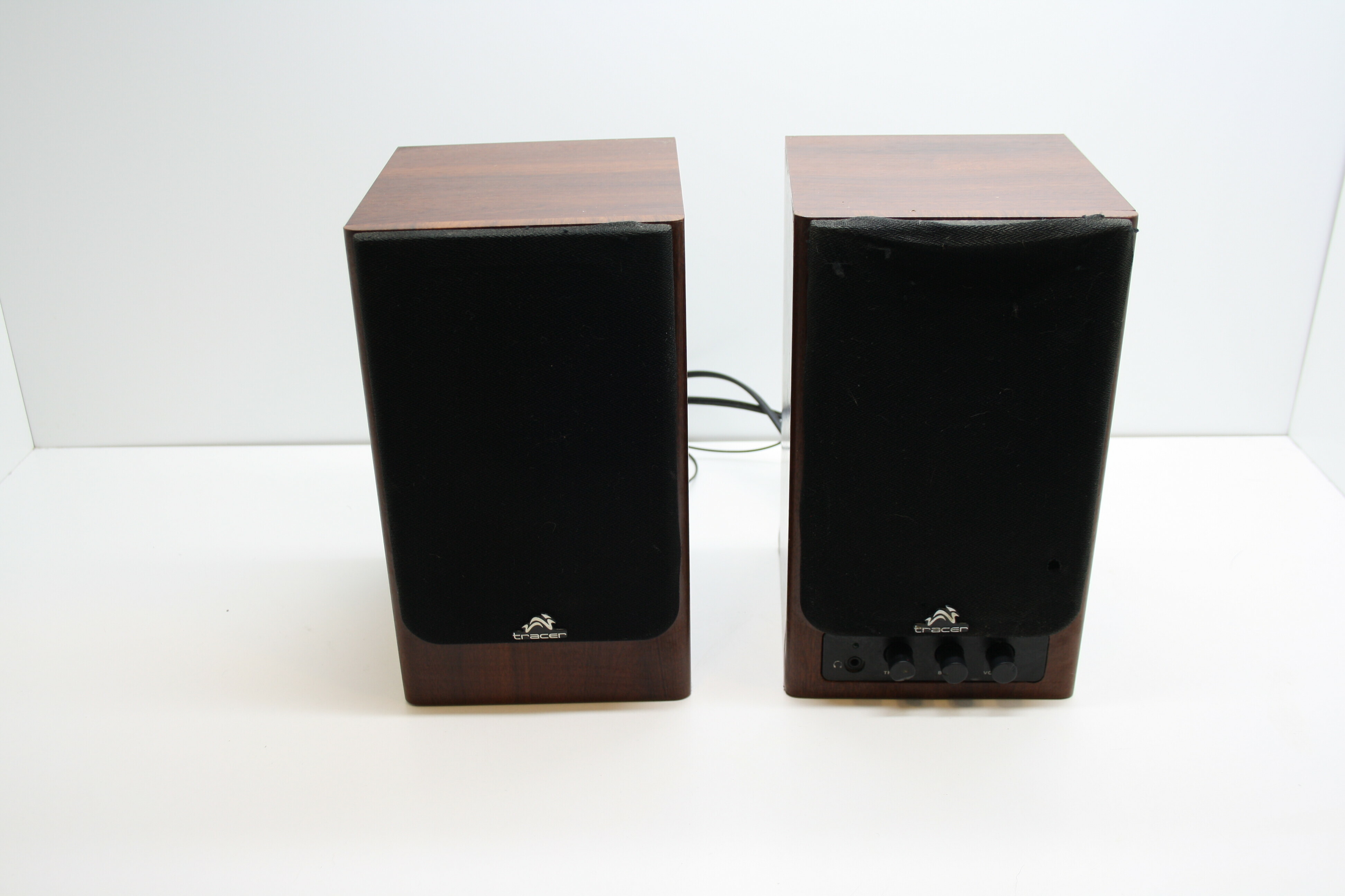 glosniki-komputerowe-tracer-20-prime-trg-497-dekutowskiego-3a-krasnik-fabryczny