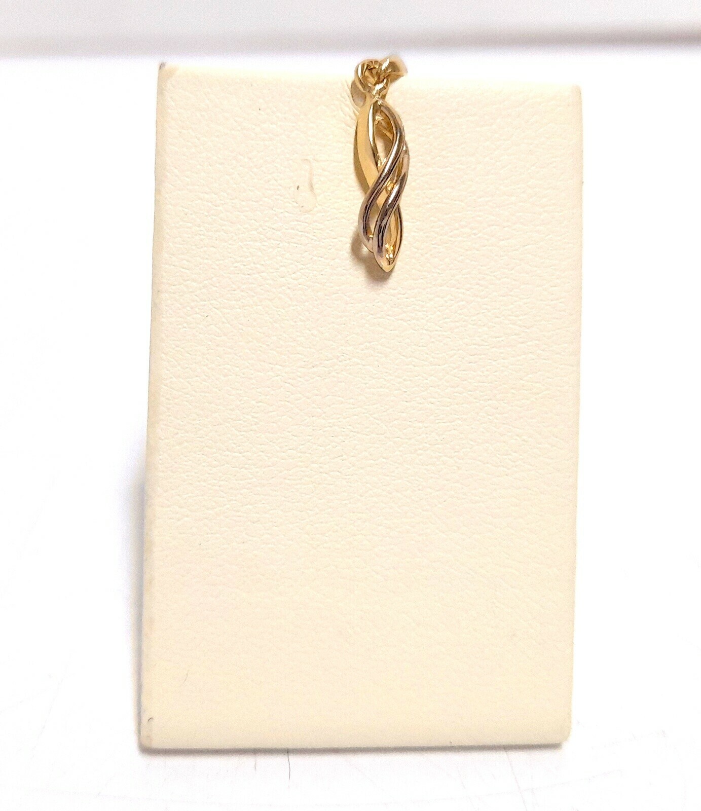 sliczna-zlota-zawieszka-p585-071g-gdanska-80-jastrowie