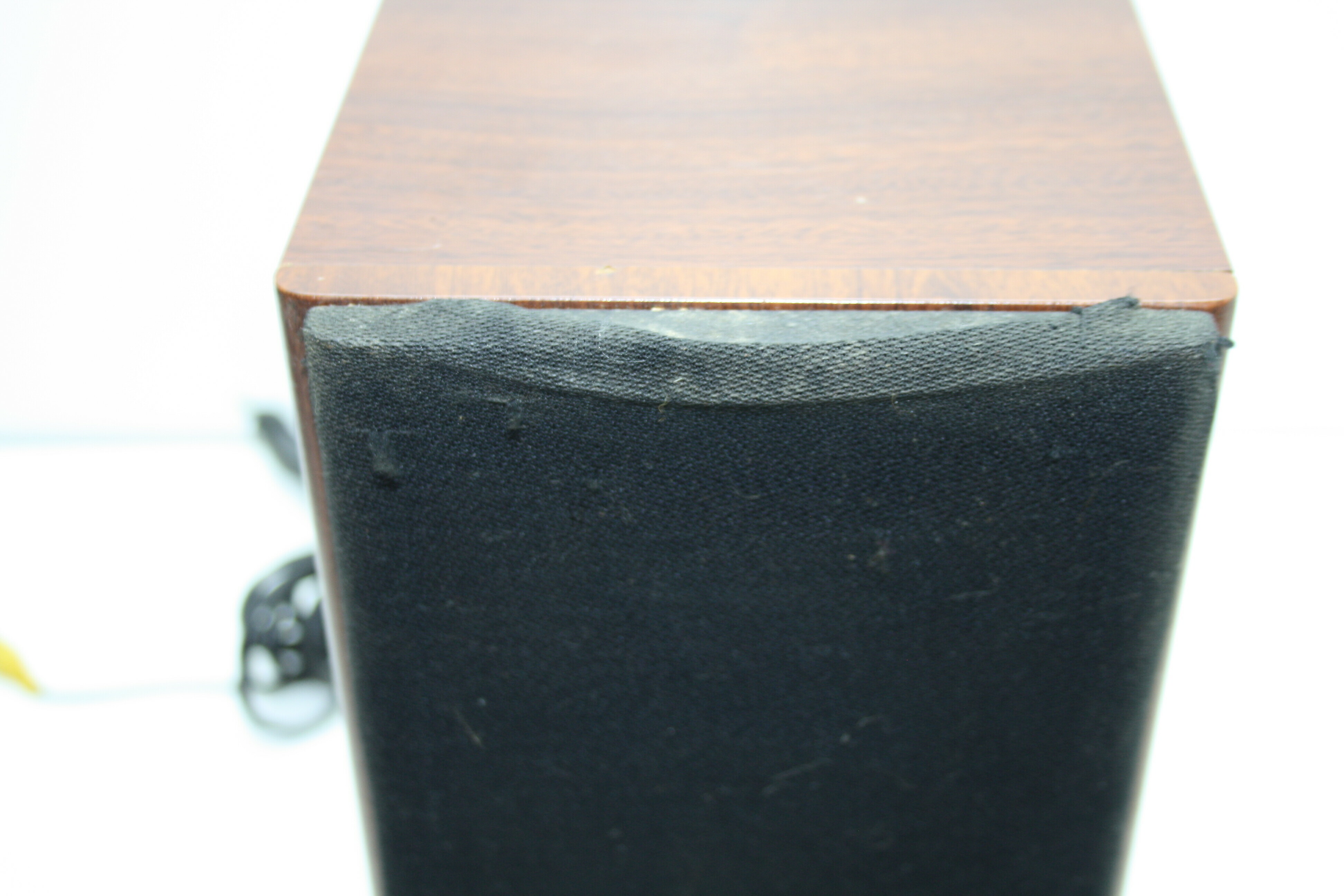 glosniki-komputerowe-tracer-20-prime-trg-497-rodzaj-zestawu-20