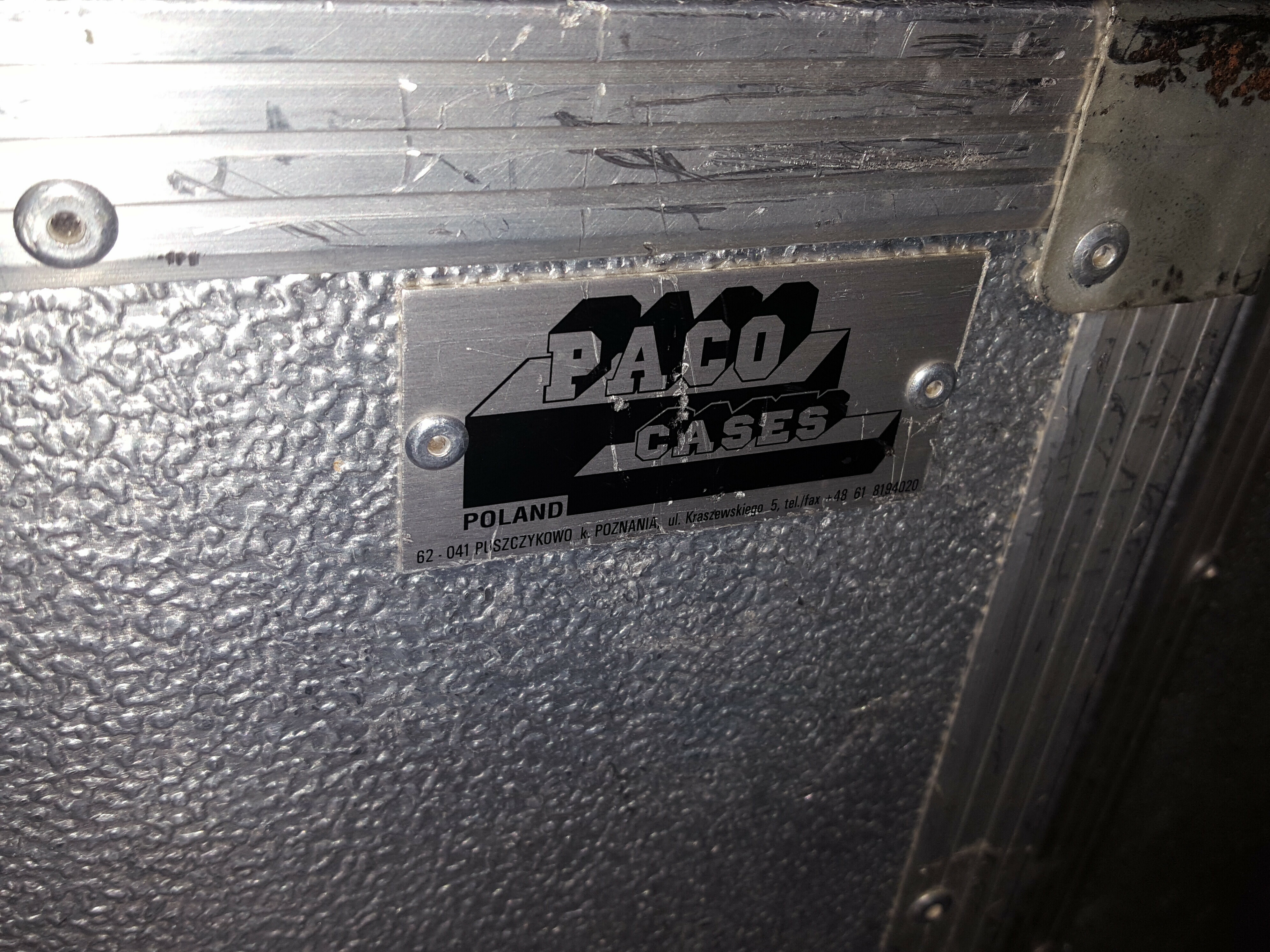 showtec-explorer-250-spot-pro-skrzynia-marka-248811-1954190