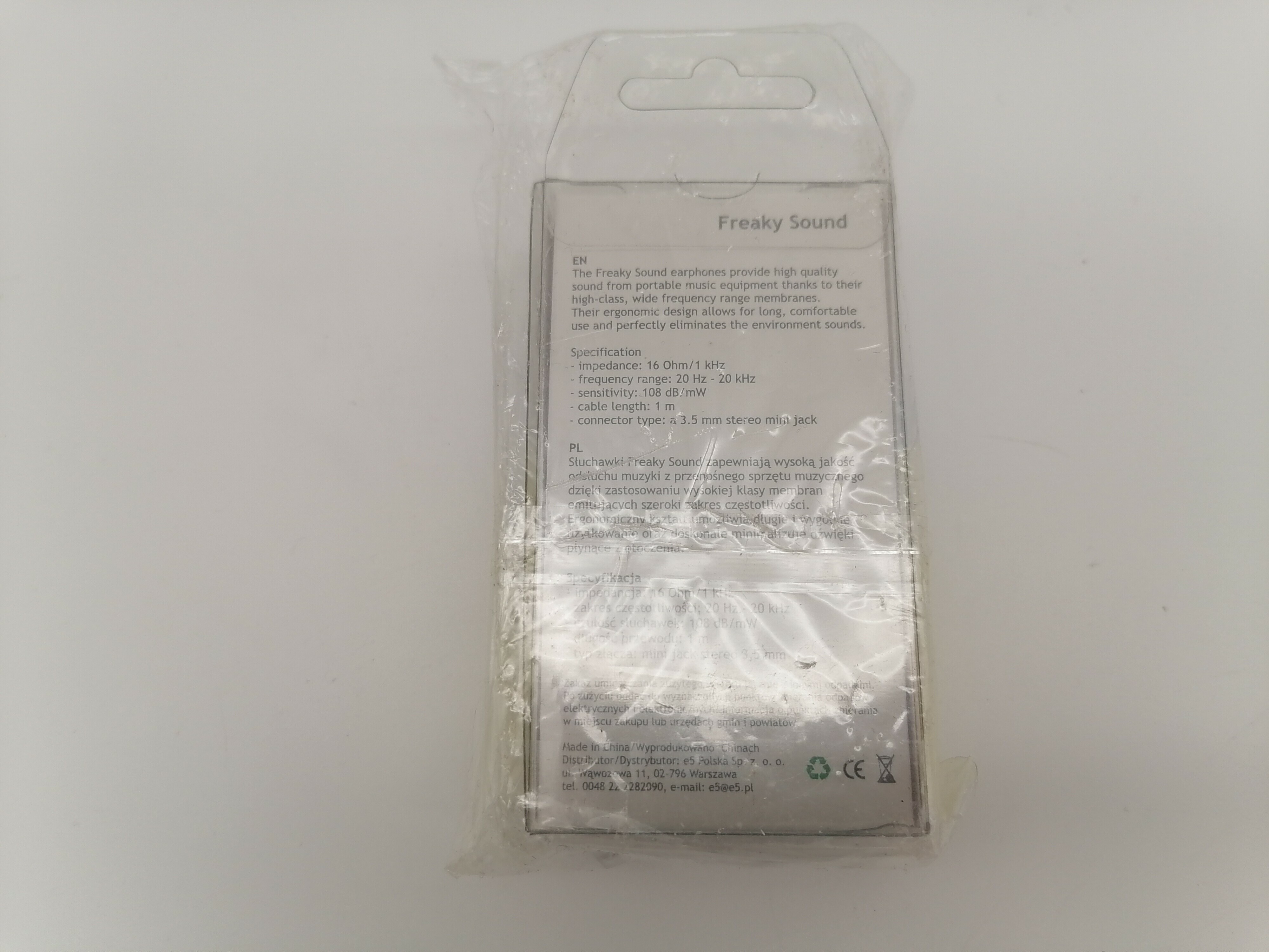 sluchawki-ean-gtin-5905220302123