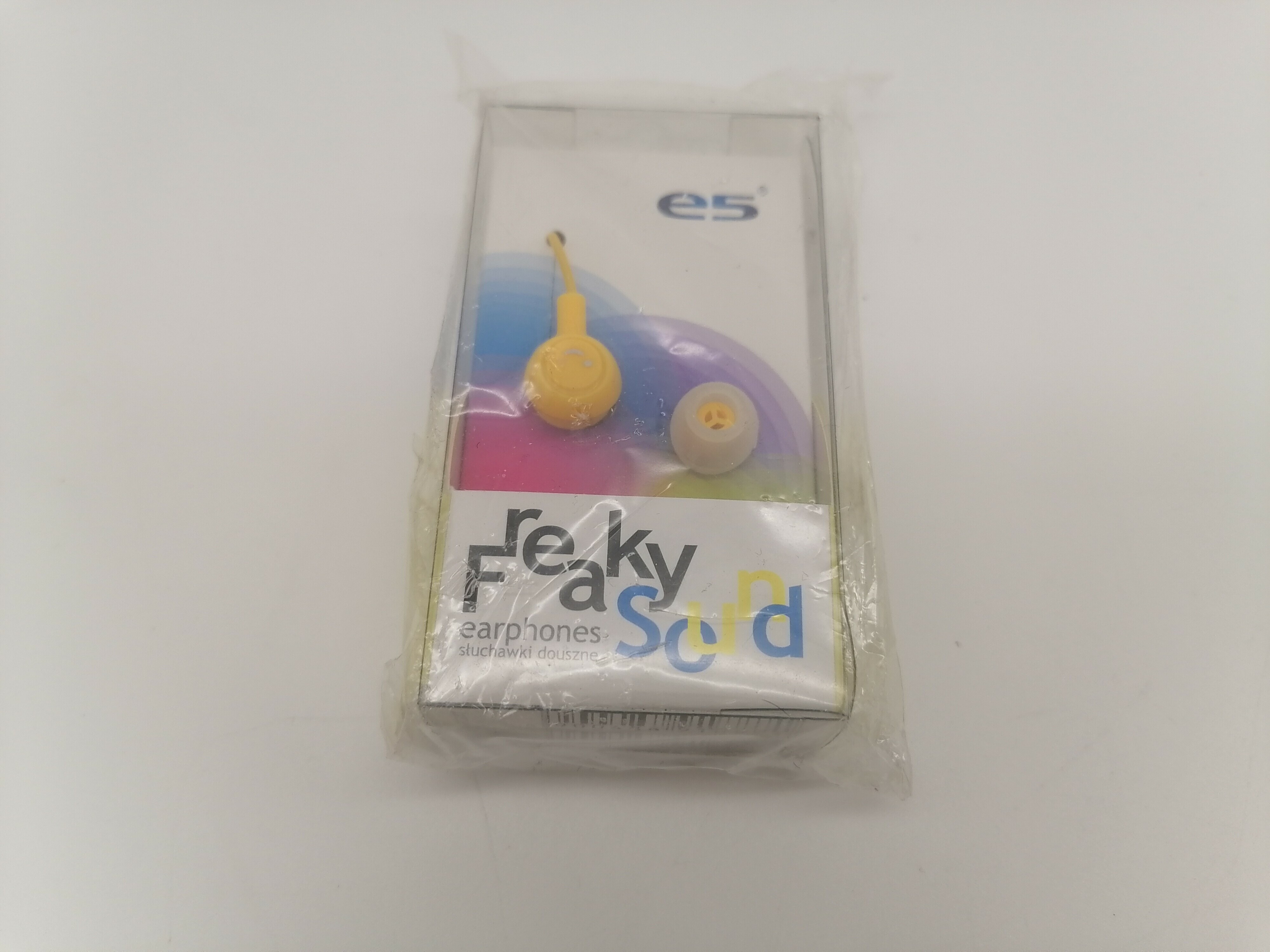 sluchawki-legionow-28-torun