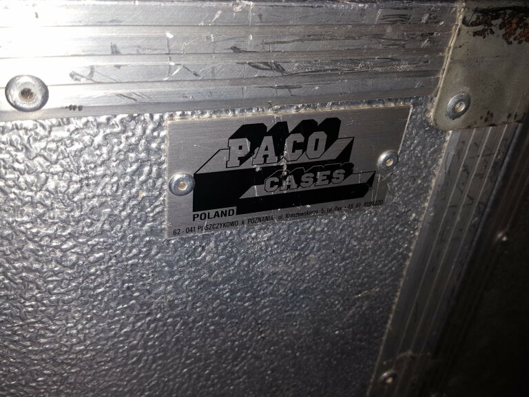 showtec-explorer-250-spot-pro-skrzynia-marka-248811-1954190