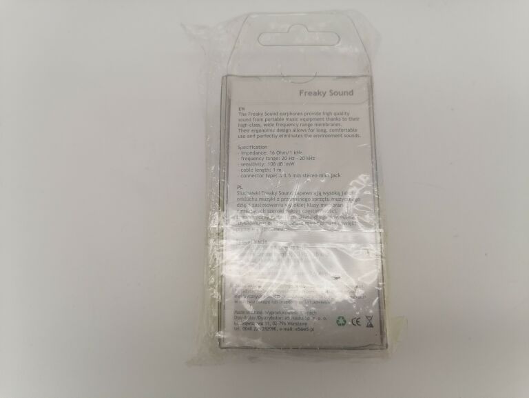 sluchawki-ean-gtin-5905220302123