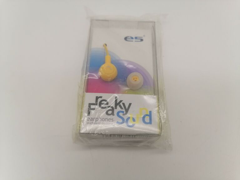 sluchawki-legionow-28-torun