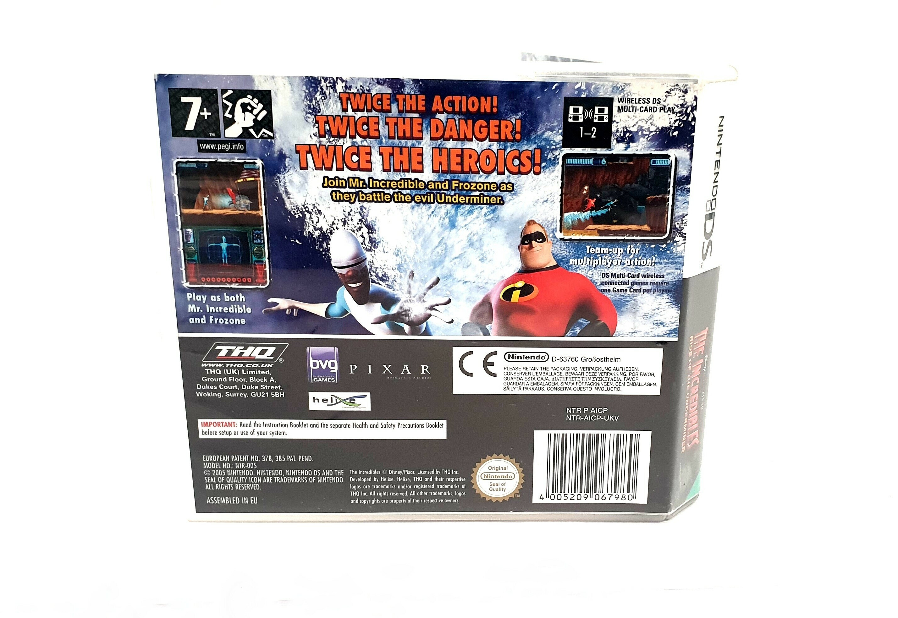 gra-nintendo-ds-the-incredibles-granice-wiekowe-pegi-brak-informacji