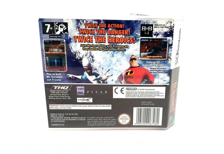 gra-nintendo-ds-the-incredibles-granice-wiekowe-pegi-brak-informacji