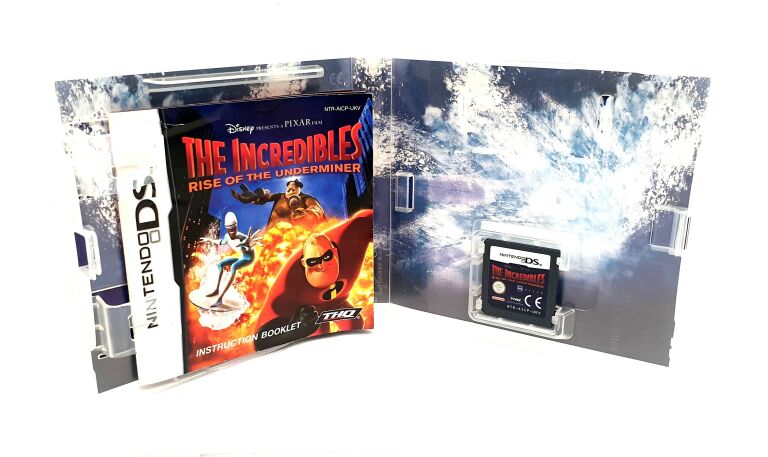 gra-nintendo-ds-the-incredibles-stan-uzywany