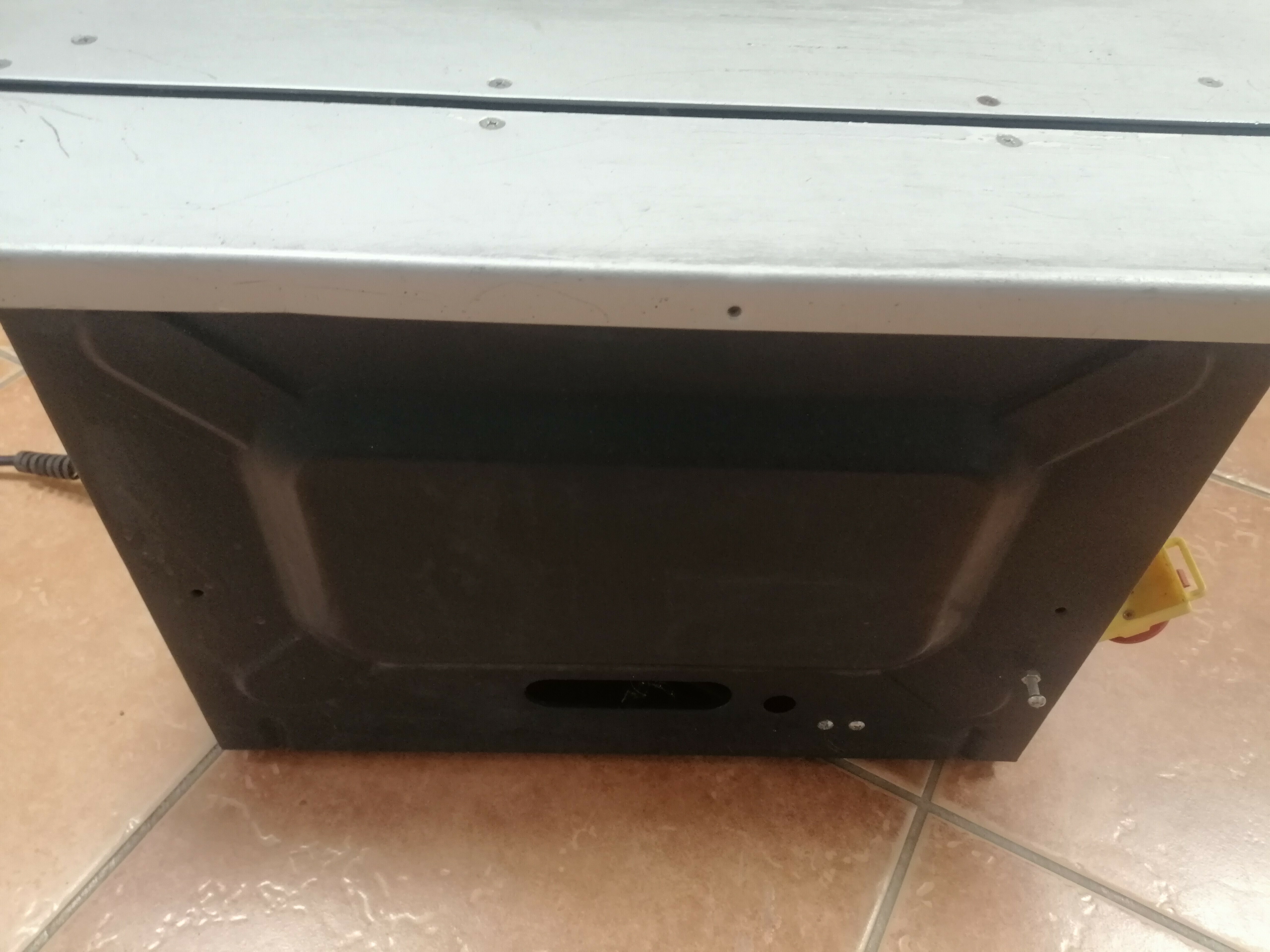 pila-stolowa-cmi-c-tks-1600-kod-producenta-111