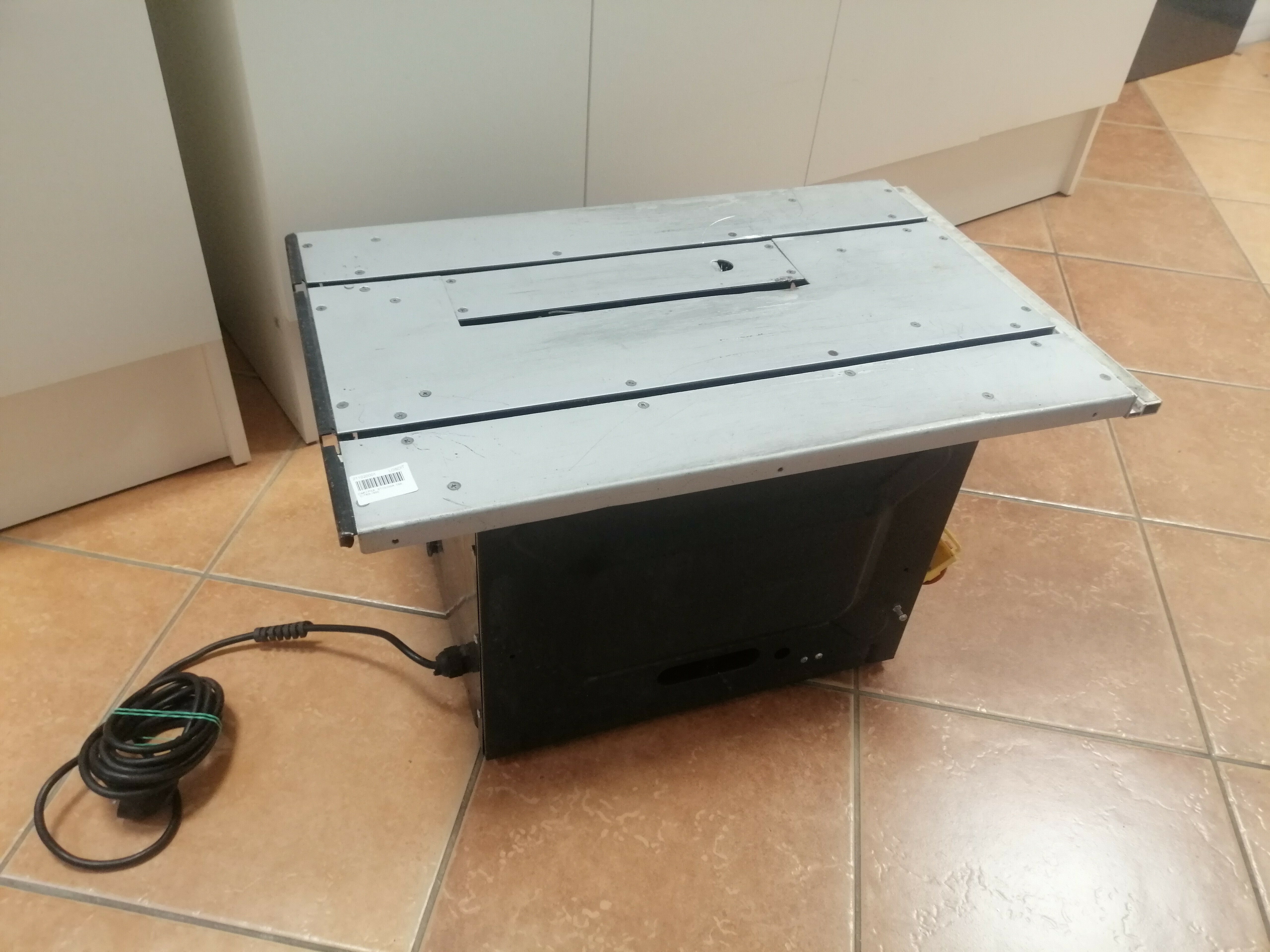 pila-stolowa-cmi-c-tks-1600-mazurskie-przedmiescie-10-biskupiec