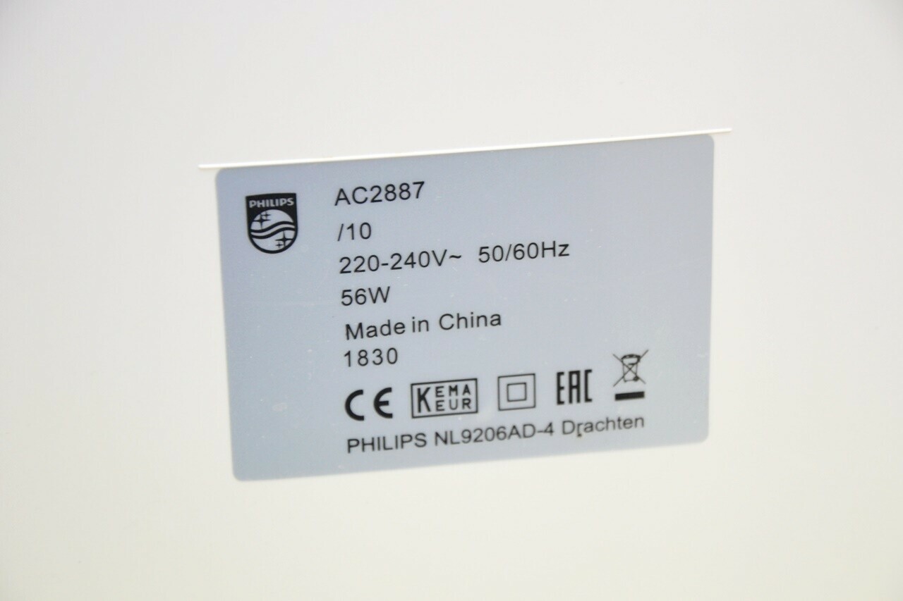 oczyszczacz-powietrza-philips-nl9206ad-4-filtry-hepa