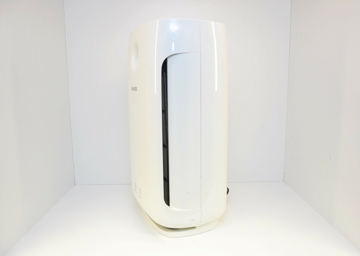 oczyszczacz-powietrza-philips-nl9206ad-4-stan-uzywany