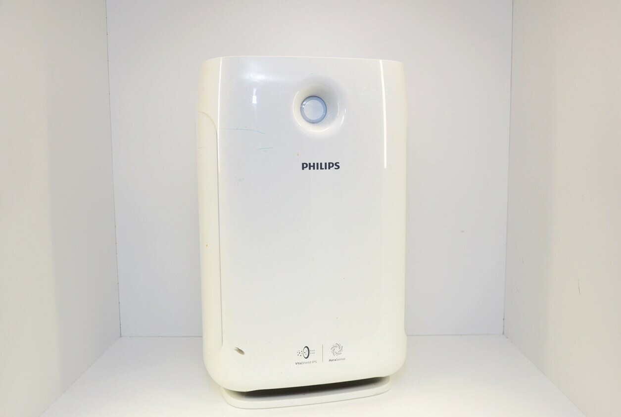 oczyszczacz-powietrza-philips-nl9206ad-4-leonarda-3a-lublin