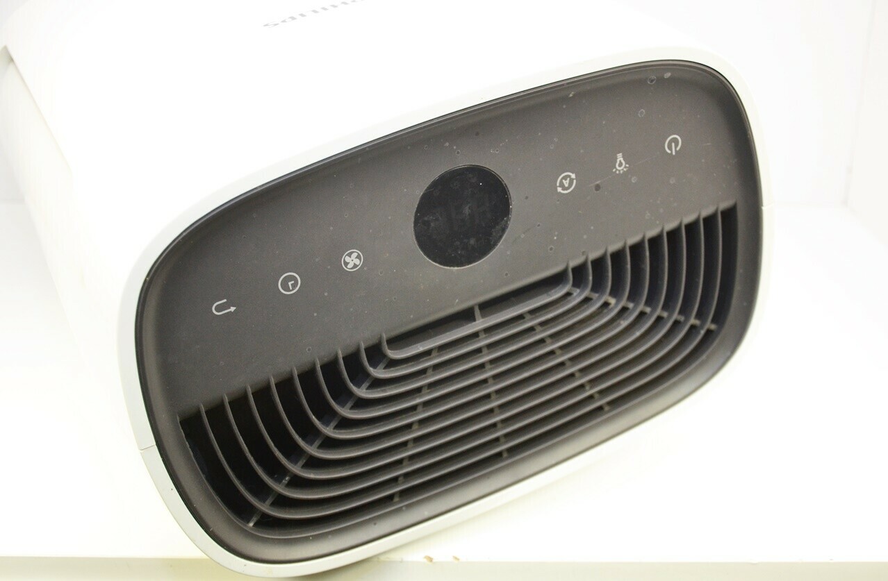 oczyszczacz-powietrza-philips-nl9206ad-4-maksymalna-wydajnosc-79