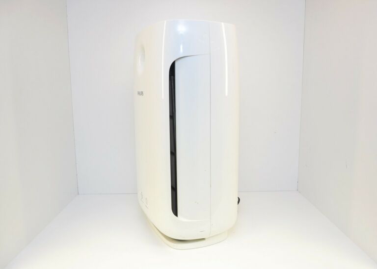 oczyszczacz-powietrza-philips-nl9206ad-4-stan-uzywany