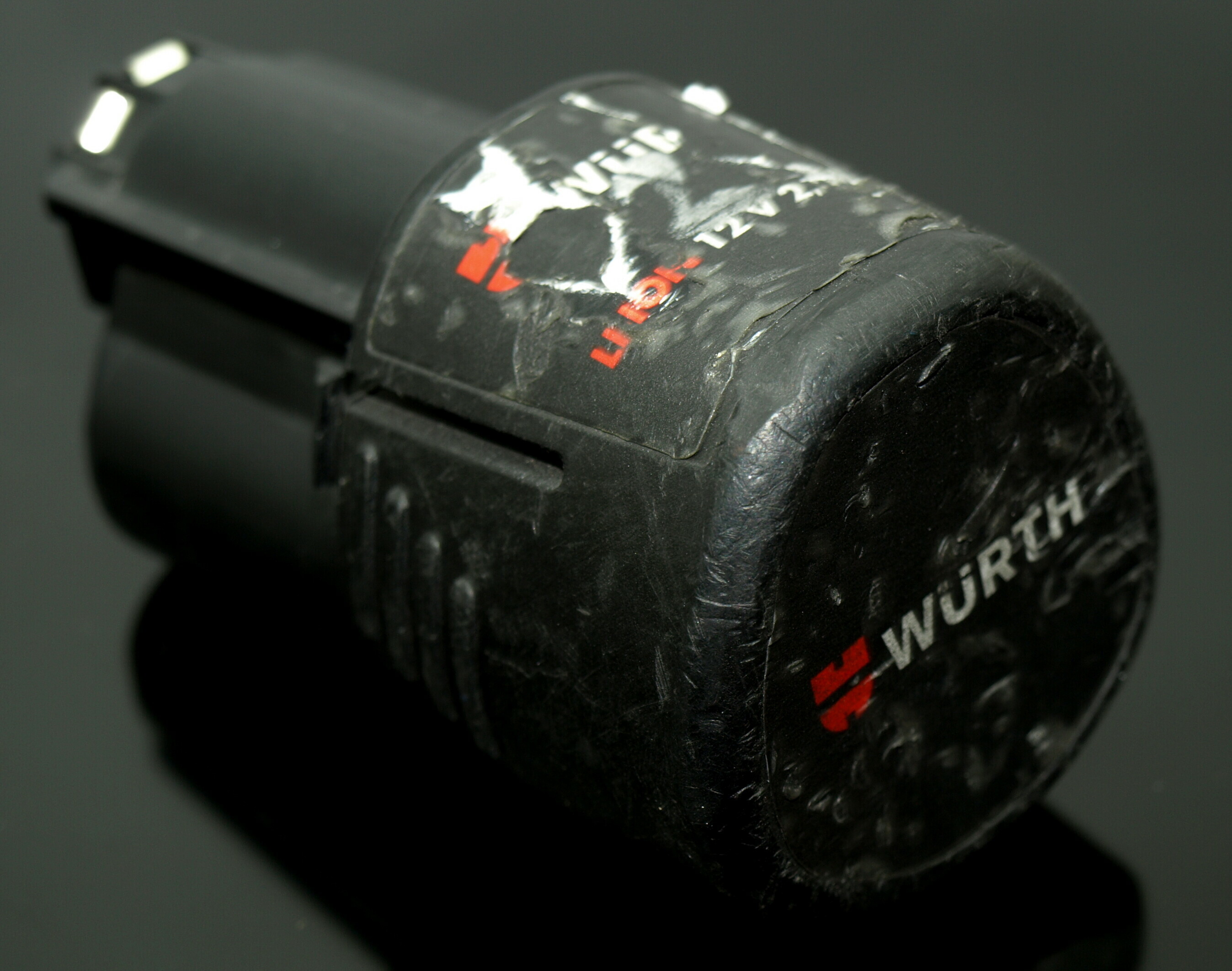 akumulator-108v15ah-wurth-napiecie-v-108-v